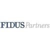 Fidus Partners Logo