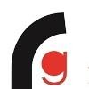 Fiedler Group Logo