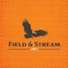 Field & Stream Shop Logo
