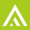Field Advantage Logo