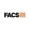 Field Automated Communication Systems Logo