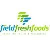 Field Fresh Foods Logo