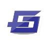 Field Geo Services Logo
