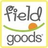 Field Goods Logo