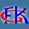 Field Gun Factory Logo