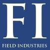 Field Industries Logo
