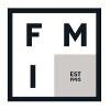 Field Management Ireland Logo