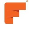 Field Nation Logo