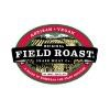 Field Roast Logo