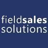 Field Sales Solutions Logo