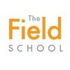 Field School Logo