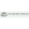 Field Security Services Logo