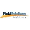Field Solutions Logo