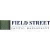 Field Street Capital Management Logo