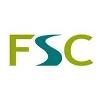 Field Studies Council Logo