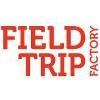 Field Trip Factory Logo