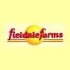 Fieldale Farms Logo