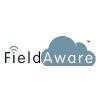 FieldAware Logo