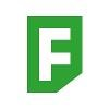Fieldbook Logo