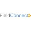 FieldConnect Logo