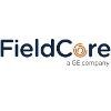 FieldCore Logo