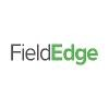 FieldEdge Logo