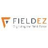 FieldEZ Technologies Logo