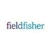 Fieldfisher Logo