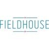 FieldHouse Associates Logo