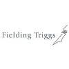 Fielding Triggs Logo