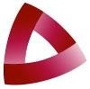 Fielding Logo