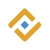 FieldLens Logo