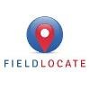 FieldLocate Logo
