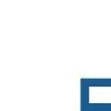 FieldOne Logo