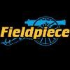 Fieldpiece Instruments Logo