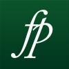 Fieldpoint Private Logo