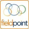 Fieldpoint Service Applications Logo