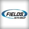 Fields Auto Group Logo