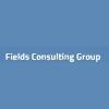 Fields Consulting Group Logo