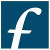 Fields Data Recovery Logo
