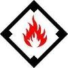 Fields Fire Protection Logo