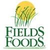 Fields Foods Logo