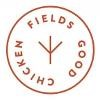 Fields Good Chicken Logo