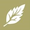 Fieldstone Communities (WA) Logo