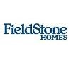 Fieldstone Communities Logo