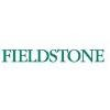 Fieldstone Intellectual Property Logo