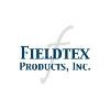 Fieldtex Products Logo