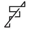 Fieldtrip Logo