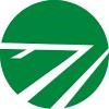 FIELDTURF USA Logo