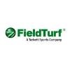FieldTurf Logo